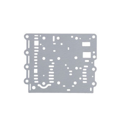 ZF 2093.352.061 Uszczelka skrzyni biegów 2093352061
