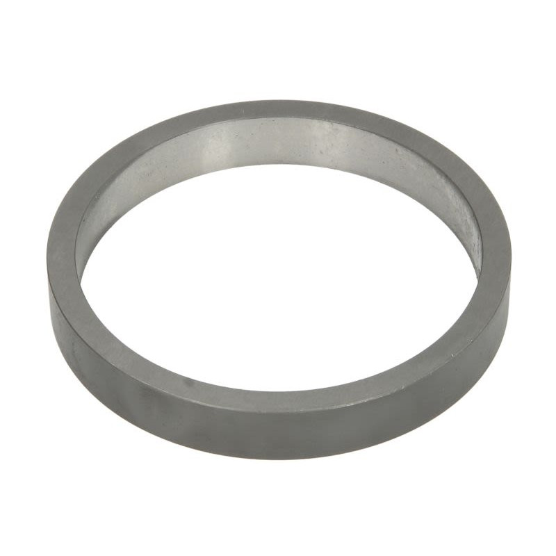 ZF 0730.301.524 OE ZF 0730301524