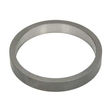 ZF 0730.301.524 OE ZF 0730301524