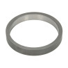 ZF 0730.301.524 OE ZF 0730301524