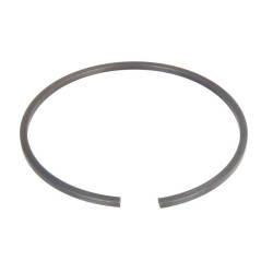 ZF 0730.513.398 Pierścień zabezpieczający 0730513398