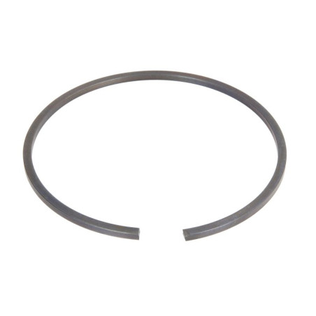 ZF 0730.513.398 Pierścień zabezpieczający 0730513398
