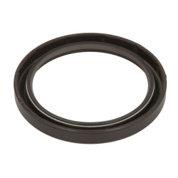 ZF 0734.300.830 Uszczelniacz 0734300830