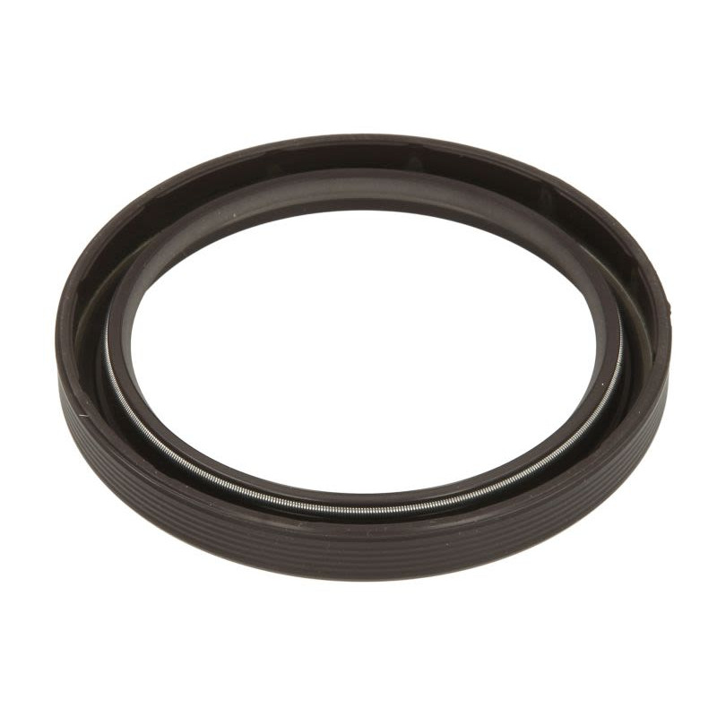 ZF 0734.300.830 Uszczelniacz 0734300830