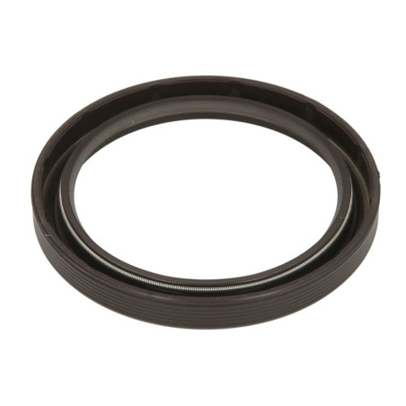ZF 0734.300.830 Uszczelniacz 0734300830