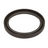 ZF 0734.300.830 Uszczelniacz 0734300830