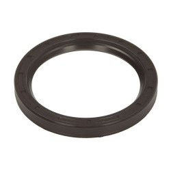 ZF 0734.300.830 Uszczelniacz 0734300830