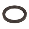 ZF 0734.300.830 Uszczelniacz 0734300830