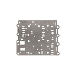 ZF 2093.352.065 Uszczelka skrzyni biegów 2093352065