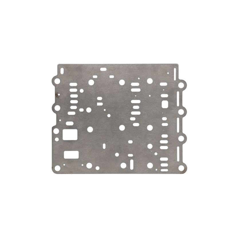 ZF 2093.352.065 Uszczelka skrzyni biegów 2093352065