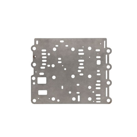 ZF 2093.352.065 Uszczelka skrzyni biegów 2093352065