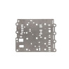 ZF 2093.352.065 Uszczelka skrzyni biegów 2093352065