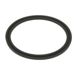 ZF 0734.307.207 Uszczelniacz skrzyni biegów 0734307207
