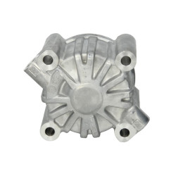ZF 1315.334.069 Cylinder przełączający manualnej skrzyni biegów 1315334069
