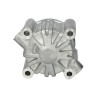 ZF 1315.334.069 Cylinder przełączający manualnej skrzyni biegów 1315334069