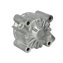 ZF 1315.334.069 Cylinder przełączający manualnej skrzyni biegów 1315334069