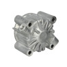 ZF 1315.334.069 Cylinder przełączający manualnej skrzyni biegów 1315334069