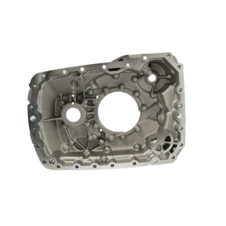 ZF 1315.301.223 Obudowa manualnej skrzyni biegów 1315301223