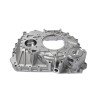 ZF 1315.301.223 Obudowa manualnej skrzyni biegów 1315301223
