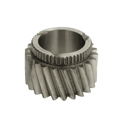ZF 1290.304.547 Koło zębate skrzyni biegów 1290304547