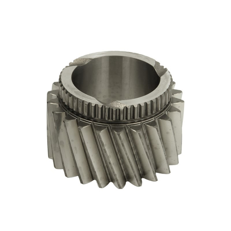 ZF 1290.304.547 Koło zębate skrzyni biegów 1290304547