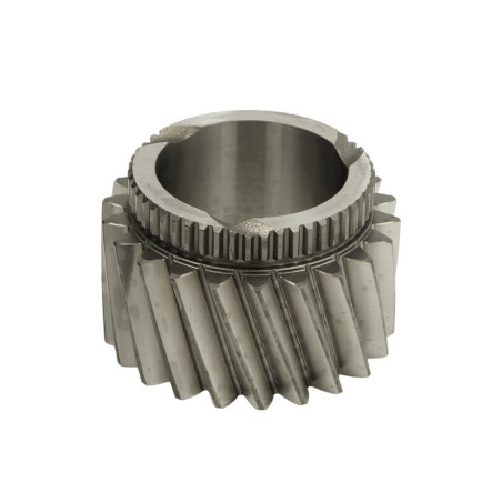 ZF 1290.304.547 Koło zębate skrzyni biegów 1290304547