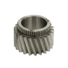 ZF 1290.304.547 Koło zębate skrzyni biegów 1290304547