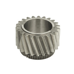 ZF 1290.304.547 Koło zębate skrzyni biegów 1290304547