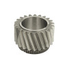 ZF 1290.304.547 Koło zębate skrzyni biegów 1290304547