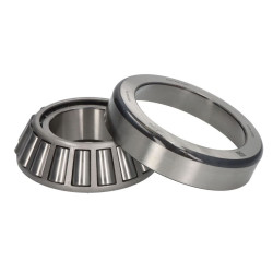 ZF 0750.117.875 Łożysko wałka atakującego 0750117875