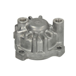 ZF 1308.334.011 Element manualnej skrzyni biegów 1308334011