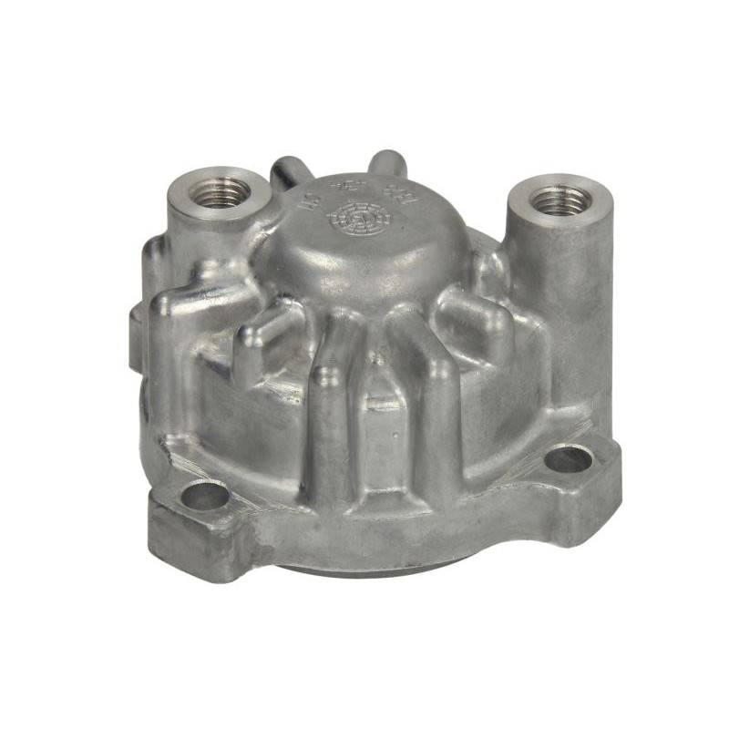 ZF 1308.334.011 Element manualnej skrzyni biegów 1308334011