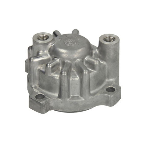 ZF 1308.334.011 Element manualnej skrzyni biegów 1308334011