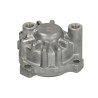 ZF 1308.334.011 Element manualnej skrzyni biegów 1308334011