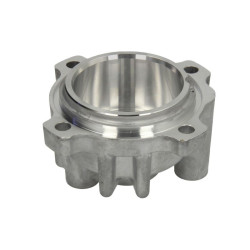 ZF 1308.334.011 Element manualnej skrzyni biegów 1308334011