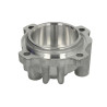 ZF 1308.334.011 Element manualnej skrzyni biegów 1308334011
