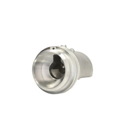 ZF 1315.312.048 Zestaw naprawczy mechanicznej skrzyni biegów 1315312048