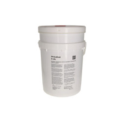ZF 0671.072.120 Oleje ZF-EcoFluid A Life 0671072120