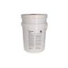 ZF 0671.072.120 Oleje ZF-EcoFluid A Life 0671072120