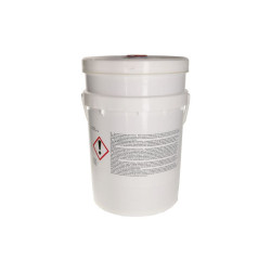 ZF 0671.072.120 Oleje ZF-EcoFluid A Life 0671072120