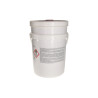 ZF 0671.072.120 Oleje ZF-EcoFluid A Life 0671072120