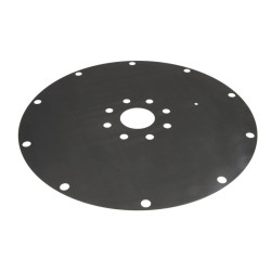 ZF 4139.330.409 Element mechanizmu automatycznej skrzyni biegów 4139330409