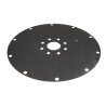 ZF 4139.330.409 Element mechanizmu automatycznej skrzyni biegów 4139330409