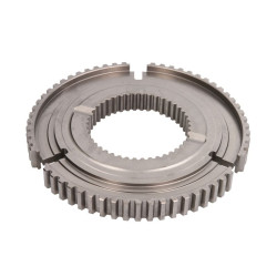 ZF 1356.304.022 Piasta synchronizatora manualnej skrzyni biegów 1356304022