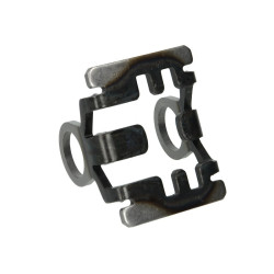 ZF 1315.307.308 Zestaw naprawczy mechanicznej skrzyni biegów 1315307308