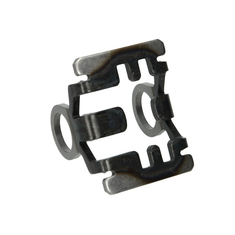 ZF 1315.307.308 Zestaw naprawczy mechanicznej skrzyni biegów 1315307308