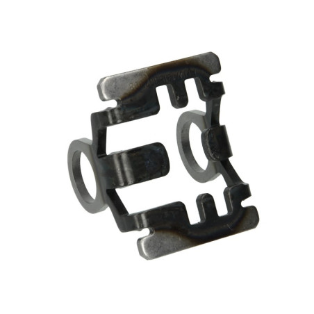 ZF 1315.307.308 Zestaw naprawczy mechanicznej skrzyni biegów 1315307308