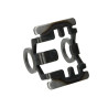 ZF 1315.307.308 Zestaw naprawczy mechanicznej skrzyni biegów 1315307308