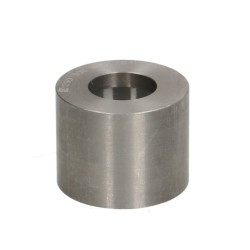 ZF 1290.306.465 Zestaw naprawczy mechanicznej skrzyni biegów 1290306465