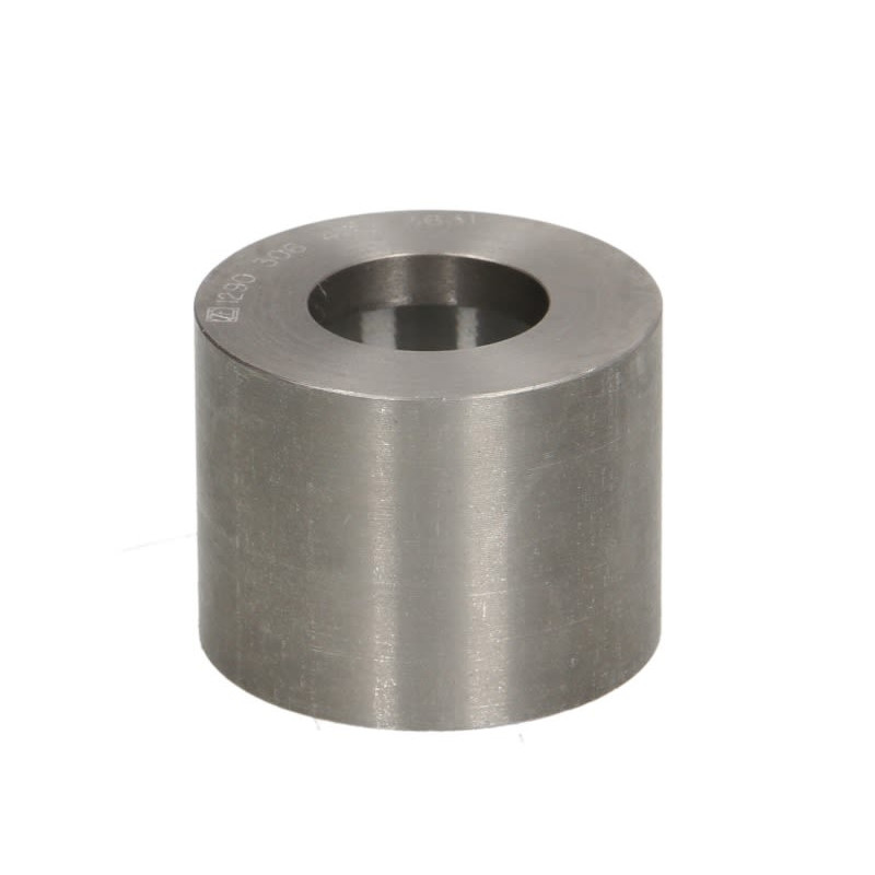 ZF 1290.306.465 Zestaw naprawczy mechanicznej skrzyni biegów 1290306465